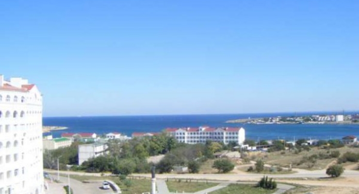 В Крыму массово меняют жилье