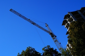 Первичка дорожает