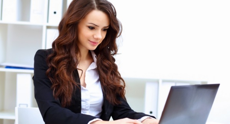 Обновленный курс по SEO-оптимизации: «Продвижение сайтов в Google»