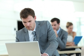 Трехсторонняя встреча России, Украины и ЕС по газу пройдет 12 мая