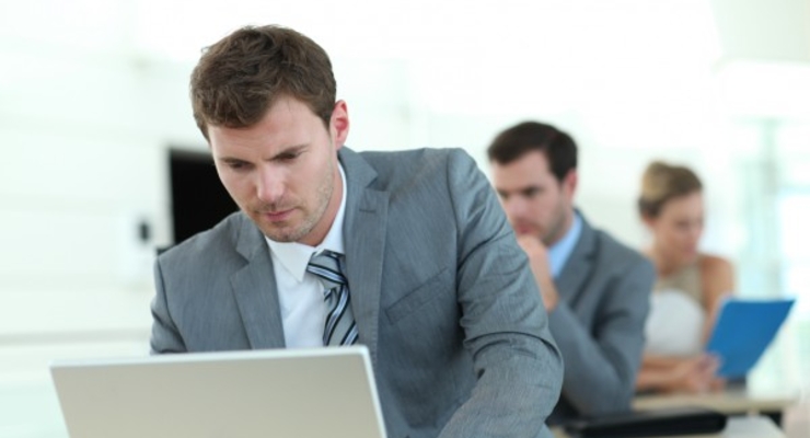 Трехсторонняя встреча России, Украины и ЕС по газу пройдет 12 мая