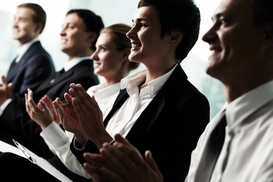 Как заработать деньги дома?