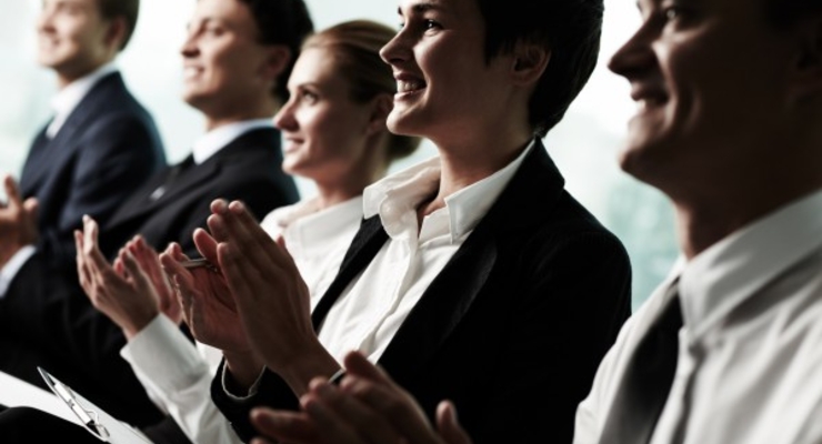 Как заработать деньги дома?