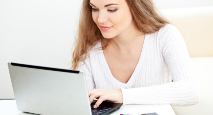 Северодонецкий Азот приостанавливает роботу из-за неспокойной обстановки