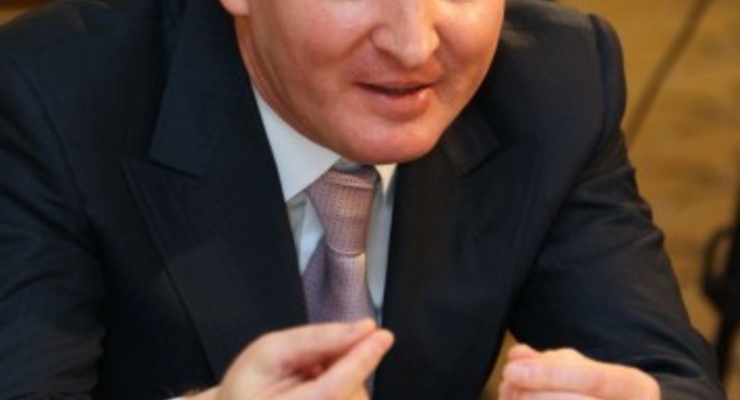 Мировые цены на нефть выросли