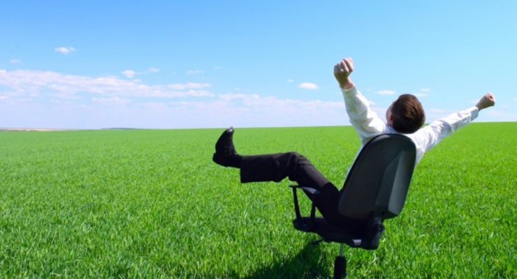 Запад изучает возможность помощи Украине в оплате российского газа - британский министр