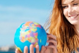 General Motors отзывает более 50 тыс проблемных автомобилей