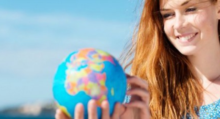 В Демократической республике Конго открыли одну из крупнейших золотодобывающих шахт Африки