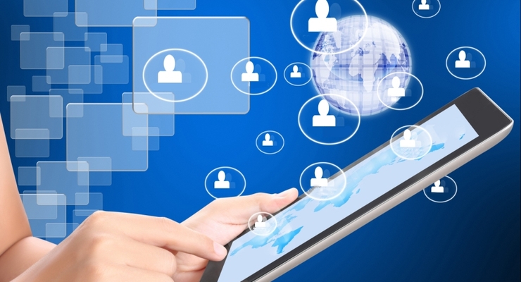 МВФ пересмотрит помощь Украине в случае потери восточных областей