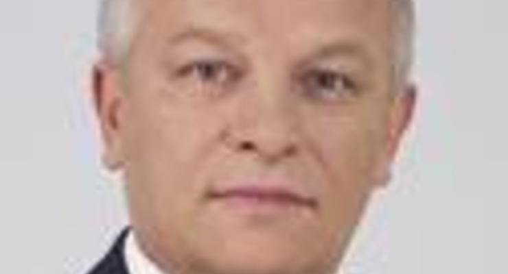 На сайте НБУ опубликована информация о доходах Степана Кубива за 2013 год