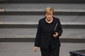 Фондовые рынки США закрылись ростом