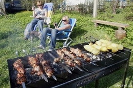 Майские праздники: брать ли отпуск за свой счет