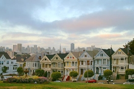 Украинцам предлагают гражданство Молдовы за 7 тысяч - СМИ