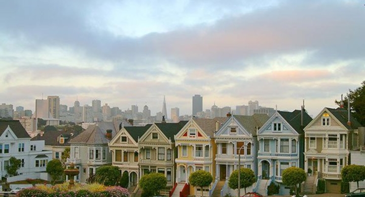 Украинцам предлагают гражданство Молдовы за 7 тысяч - СМИ