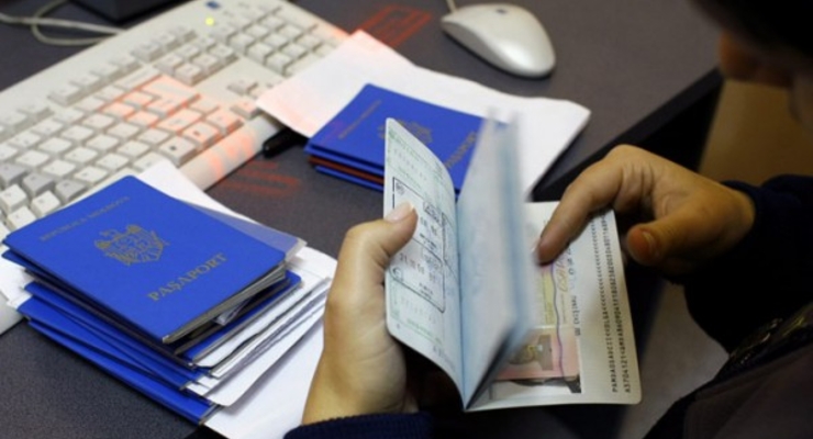 Межбанк открылся долларом по 11,85 грн