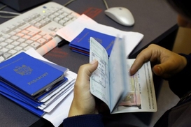 Курс валют НБУ на 29 апреля