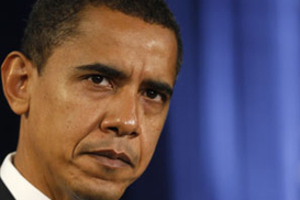 Имена российских высших чинов и компаний, против которых введены санкции