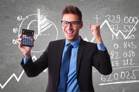 Майский отдых в Украине подорожал на 30%