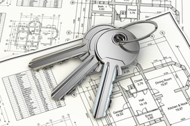 Цены на нефть на мировых рынках снизились