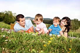 В Украине выросла средняя зарплата