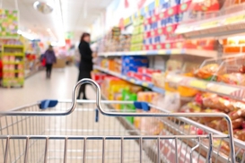 Как сэкономить на продуктах: практические советы