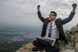 Специалисты раскрыли секреты успешного сопроводительного письма