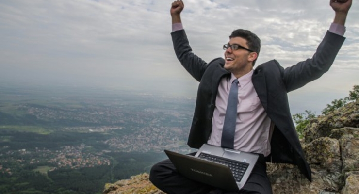 Специалисты раскрыли секреты успешного сопроводительного письма