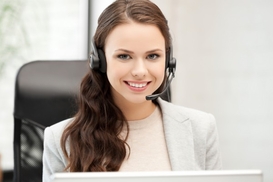 Умница, красавица: ТОП-5 вакансий для секретарей