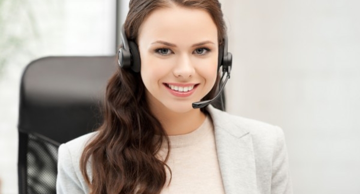 Зарубежные торговые сети отказываются выходить на украинский рынок