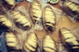 В Украине появились онлайн-кредиты