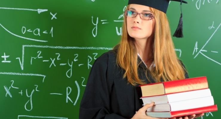 Bank of Cyprus продал украинскую "дочку" за 202,5 млн евро