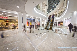 На межбанке долларом торгуют по 11,50 грн