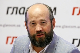 Адвокат Сергея Курченко раскрыл тайны о делах-призраках