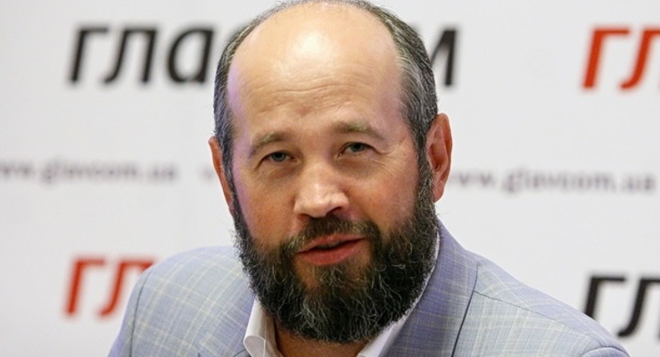 Адвокат Сергея Курченко раскрыл тайны о делах-призраках