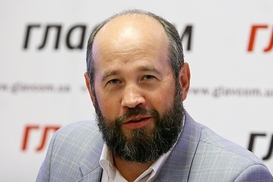 Запуск Южного потока требует политических переговоров - Еврокомиссия