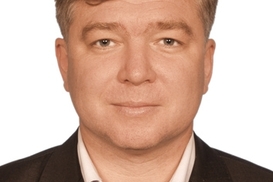 Экономике России грозит рецессия - Moody's