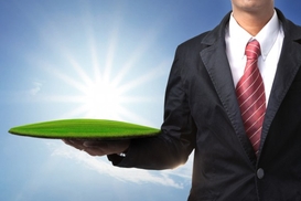 Какие продавцы нужны работодателям