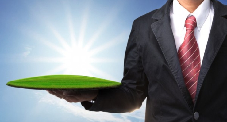 Курс валют НБУ на 17 апреля