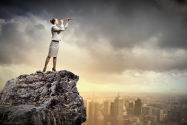 Эконом-вариант: на чем киевляне экономят в кризис