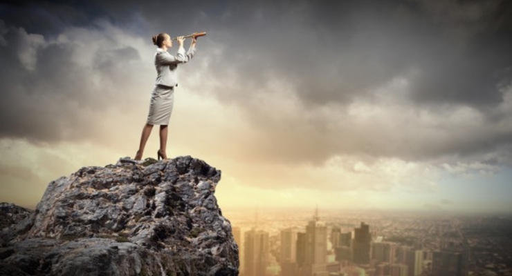 Эконом-вариант: на чем киевляне экономят в кризис