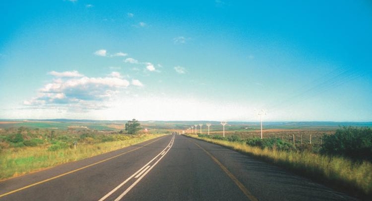 Гривна могла укрепиться из-за обещаний США - эксперт