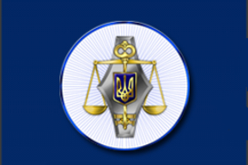 Работодатели скрывают зарплаты