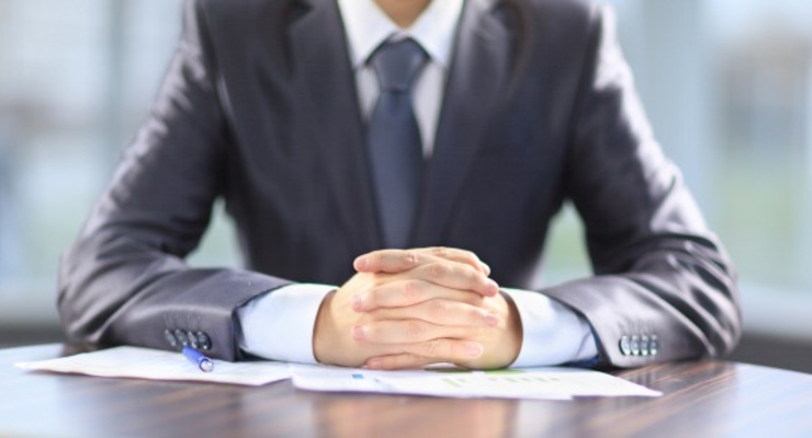 Работодатели скрывают зарплаты