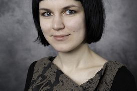 Доллар на межбанке отступил