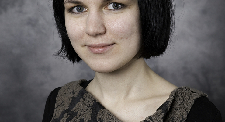 Доллар на межбанке отступил