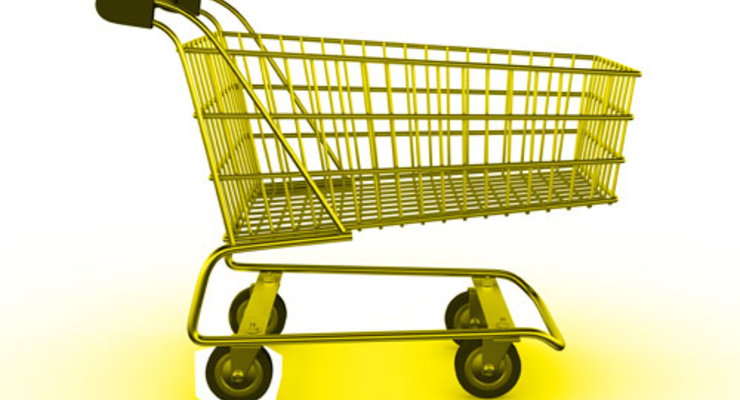 «WebPromoExperts» открывает набор на курс по контекстной рекламе