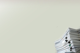 Дерегуляция для бизнеса