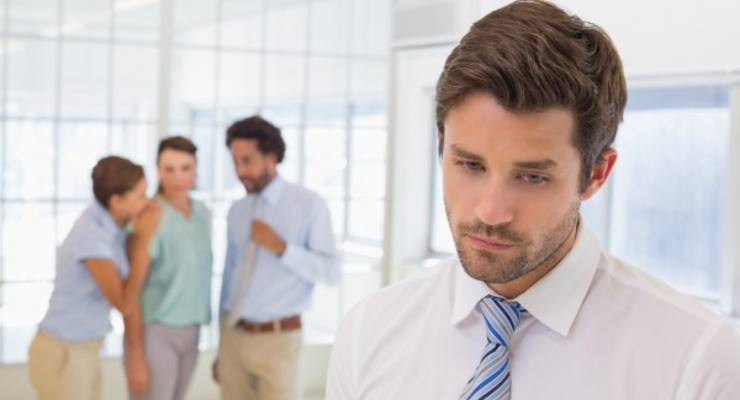 Квартира из декларации Тимошенко ей не принадлежит - СМИ