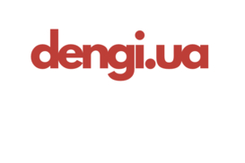 Главный ресурс украинских городов: 9,2% украинцев выбирают vgorode.ua