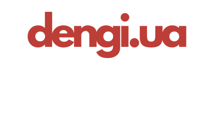 Главный ресурс украинских городов: 9,2% украинцев выбирают vgorode.ua
